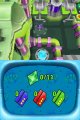 Alien Bazar : Mission Cretinus