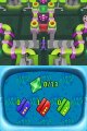 Alien Bazar : Mission Cretinus