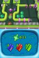 Alien Bazar : Mission Cretinus