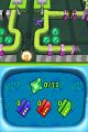 Alien Bazar : Mission Cretinus