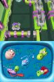 Alien Bazar : Mission Cretinus
