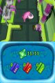 Alien Bazar : Mission Cretinus