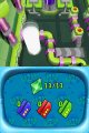 Alien Bazar : Mission Cretinus