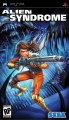 Une date de sortie pour Alien Syndrome