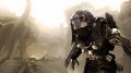 E3 09 > Alien vs. Predator s'affiche