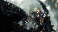 E3 09 > Alien vs. Predator s'affiche