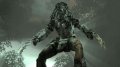 http://img.jeuxactu.com/datas/images/jeux/Alien_vs._Predator/screenshots/s/4a83ec23cd43a.jpg