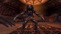 Aliens/Predator : les premi�res images