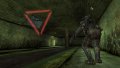 Aliens/Predator : les premi�res images