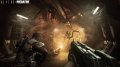 Aliens vs. Predator : premier teaser
