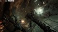 Aliens vs. Predator : premier teaser