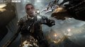 Aliens vs. Predator : premier teaser