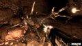 GC 09 > Aliens vs. Predator s'exhibe