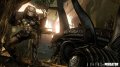 GC 09 > Aliens vs. Predator s'exhibe