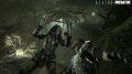 GC 09 > Aliens vs. Predator s'exhibe