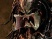 Aliens vs. Predator : images et teaser