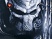 Aliens vs. Predator d�voile son multi
