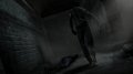 Alone in The Dark : 4 images in�dites