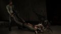 Alone in The Dark : 4 images in�dites