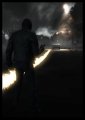 Alone in The Dark : encore des screens