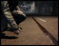 Alone in The Dark : encore des screens
