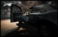 Alone in The Dark : encore des screens
