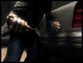 Alone in The Dark : encore des screens
