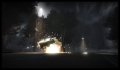 Alone in The Dark : encore des screens