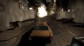 Alone in The Dark : images et vid�os