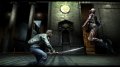 Alone in The Dark : images et vid�os