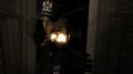 Alone in The Dark : images et vid�os