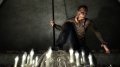 Alone in The Dark : images et vid�os