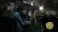 Alone in The Dark