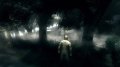 Alone in The Dark