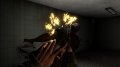 GC 08 > Alone in The Dark : images PS3