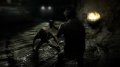 GC 08 > Alone in The Dark : images PS3