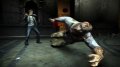 GC 08 > Alone in The Dark : images PS3