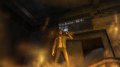 GC 08 > Alone in The Dark : images PS3