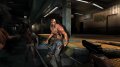 GC 08 > Alone in The Dark : images PS3