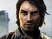 Alone in The Dark se précise sur PS3
