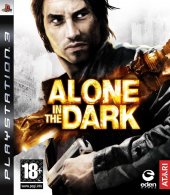 Alone in The Dark : Inferno