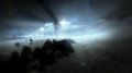 X06 > Alone in the Dark : Near Death Investigation