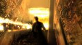 X06 > Alone in the Dark : Near Death Investigation