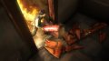 GC 07 > Alone in The Dark 5 illustr�