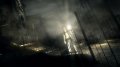 GC 07 > Alone in The Dark 5 illustr�