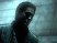 Alone in The Dark 5 aussi sur Wii et PS2