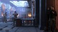 Premi�res images pour Alpha Protocol