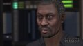 Premi�res images pour Alpha Protocol