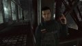 Premi�res images pour Alpha Protocol