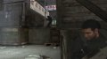 Premi�res images pour Alpha Protocol